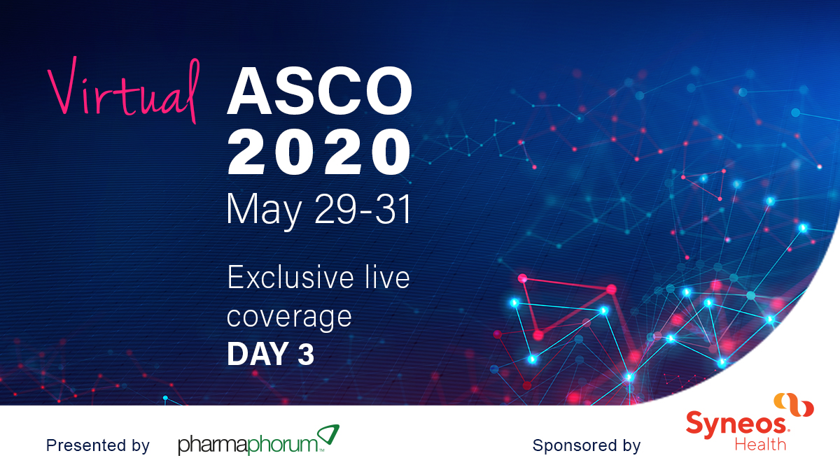 ASCO-2020-Day3