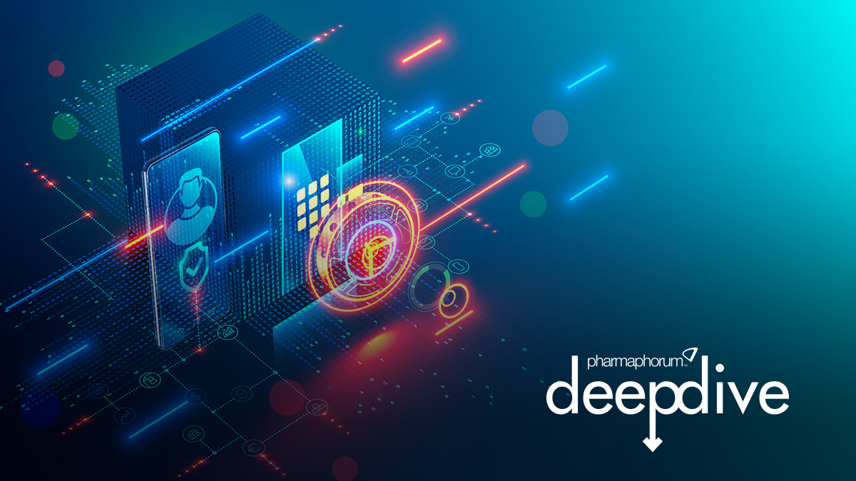 DeepDive Access and Market