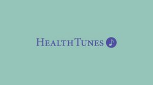 HealthTunes unveils music therapy app for stressed COVID-19 fighters