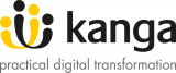 Kanga Logo
