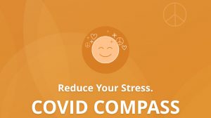 MicroMass Communications launches COVID wellbeing resource