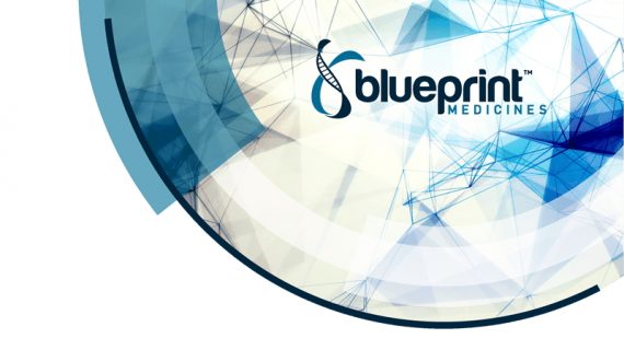 blueprint_logo