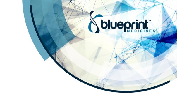Blueprint inks deal to buy lung cancer biotech Lengo