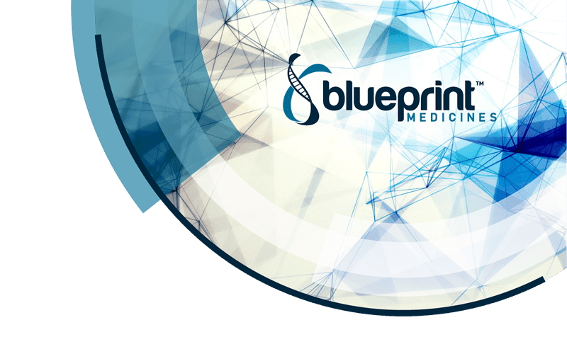 blueprint_logo