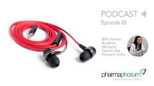pharmaphorum_podcast-Episode-20