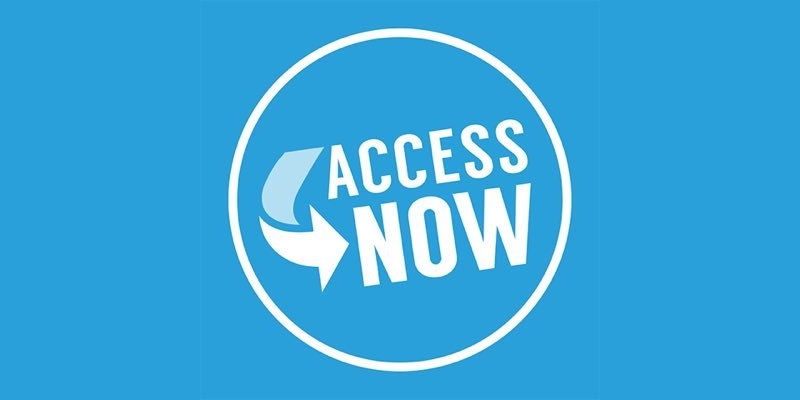 AccessNow_logo