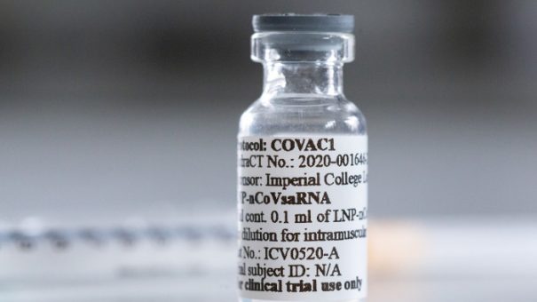 Imperial_coronavirus_vaccine