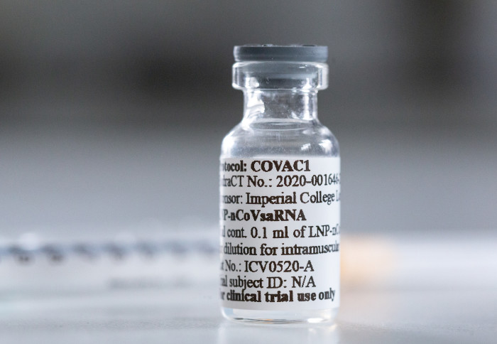 Imperial_coronavirus_vaccine