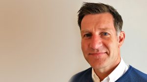Jeff Anderson joins OPEN Health in European lead role