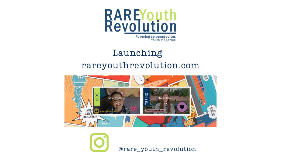Rare-Youth-Revolution-website-2