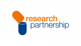 Research Partnership