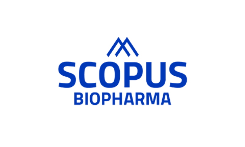 Scopus BioPharma
