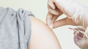 AZ mulls trial of new COVID-19 vaccine dose as UK regulator begins review