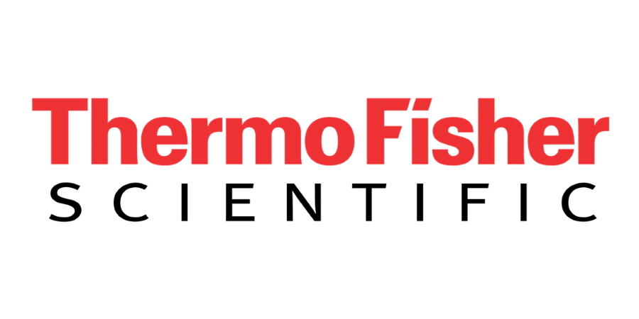 Thermo_Fisher