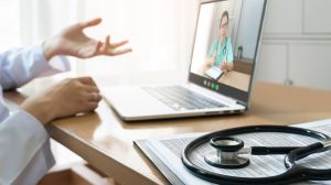 Virtual GP clinics – are they accessible as they need to be?