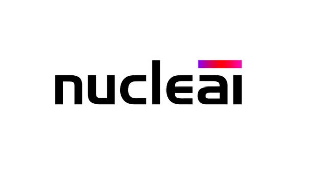 Nucleai_logo