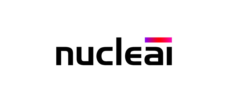 Nucleai_logo