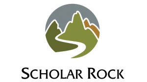 Scholar_Rock