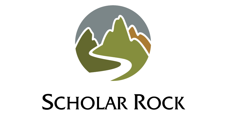 Scholar_Rock
