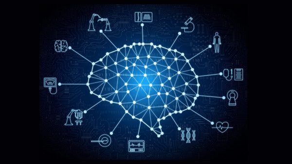 Next wave: how pharma analytics can be improved with new technologies