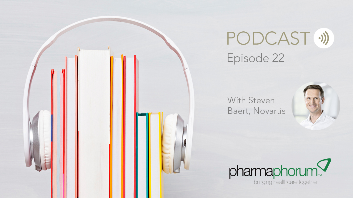 pharmaphorum_podcast-Episode-22