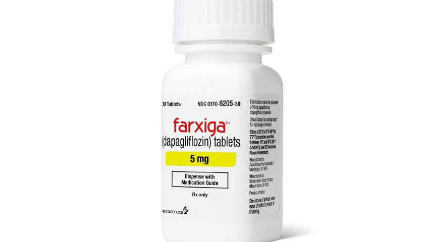 <p>Farxiga_shot</p>