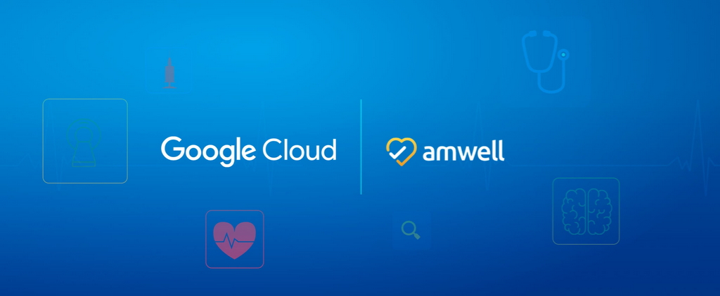 Google_Amwell