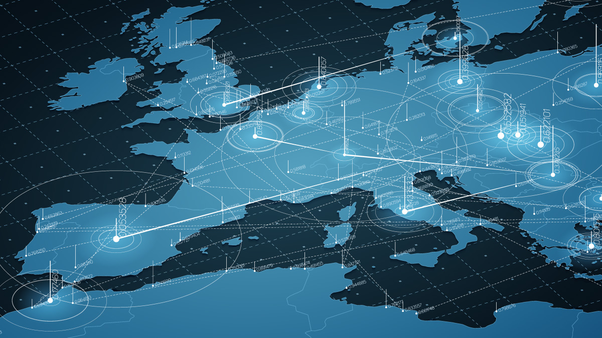 How does HTA for orphan drugs differ across europe?