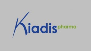 Kiadis shares yo-yo on cell therapy trial for COVID-19