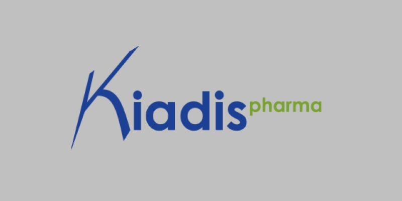 Kiadis_logo