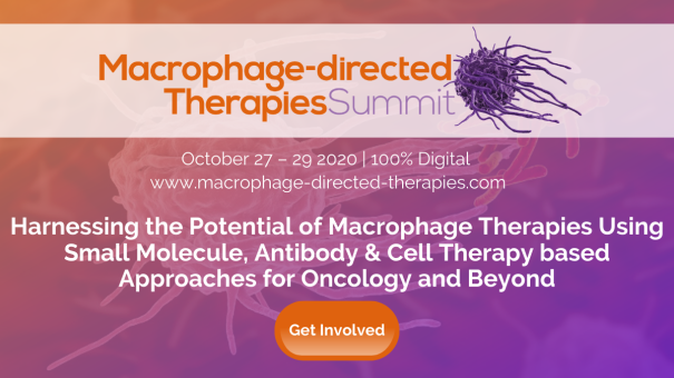 Macrophage - 1200x675
