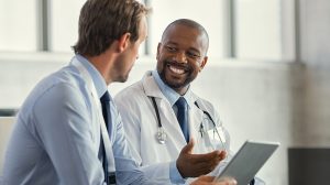 Pharma improves HCP engagement during COVID-19 – report