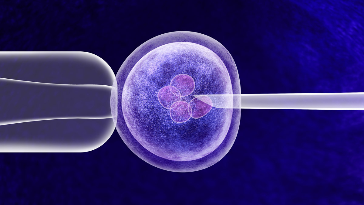 Preparing for an influx of cell and gene therapy approvals