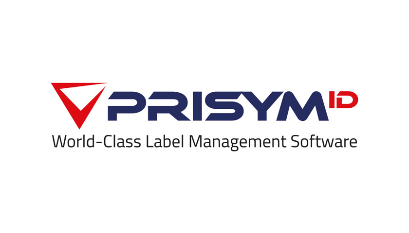 Prisym ID