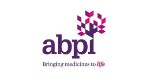 Behind the scenes of the new ABPI Code of Practice