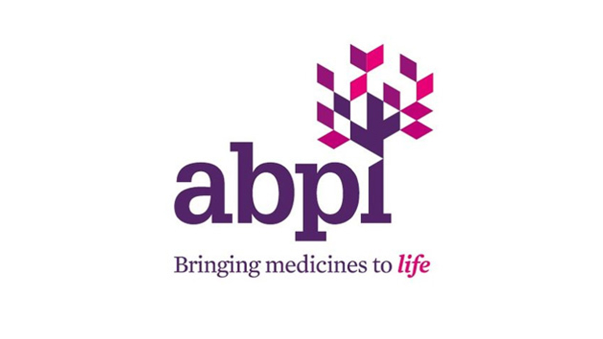 abpi-logo