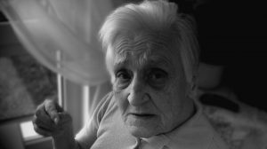 dementia_elderly