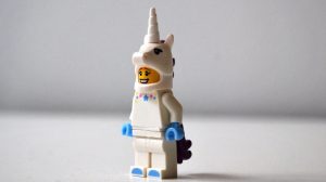 Digital health firm Lyra enters unicorn territory after fundraising