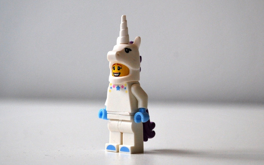 lego_unicorn