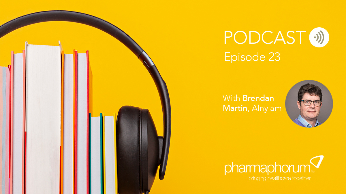 pharmaphorum_podcast-Episode-23