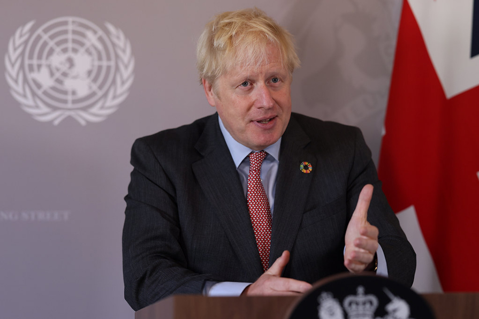 Boris_Johnson_UN_General Assembly