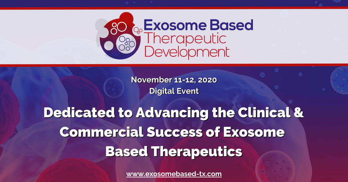 Copy of Exosome - Linkedin Banners (1)