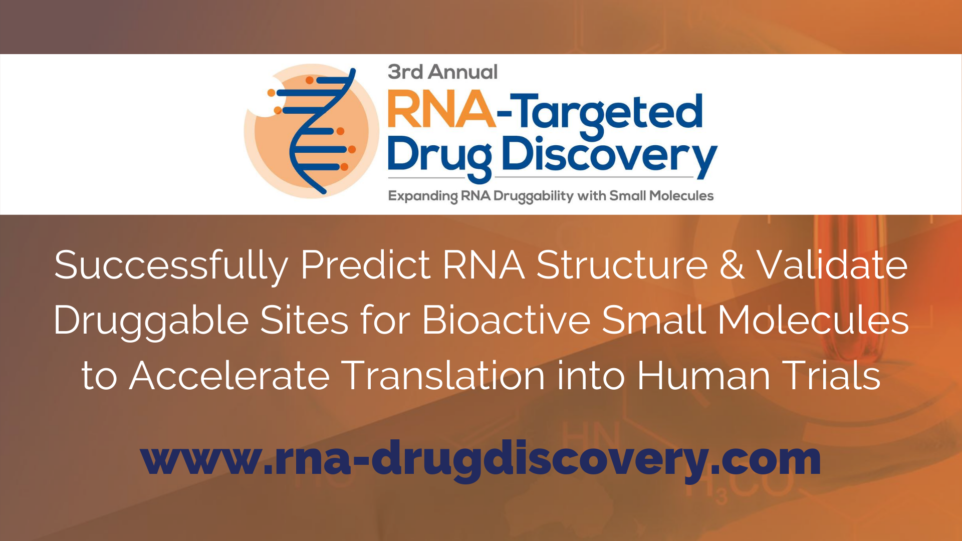 Harnessing TIGIT Checkpoint Inhibitor Therapies as the Next Pillar of Frontline Cancer Treatments (1)