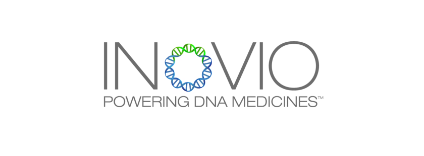 Inovio_logo