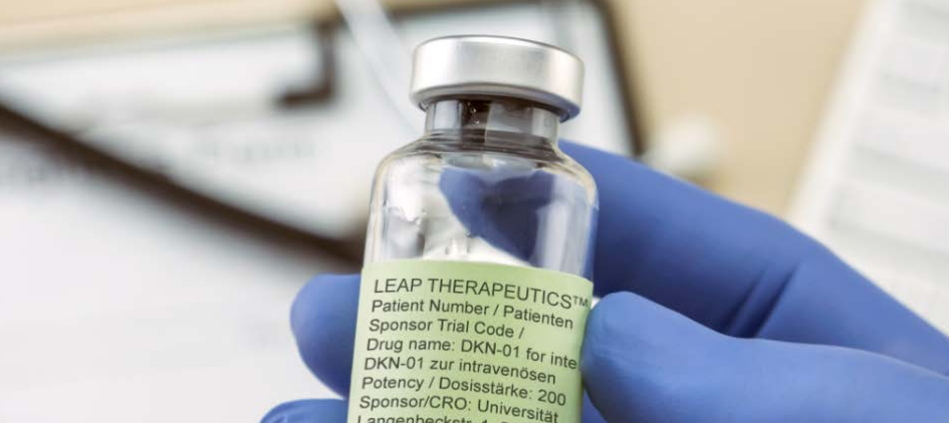 Leap_Therapeutics_DKN-01