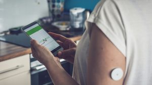 Patients’ Digital Health Awards opens for applications from patient-centric digital health projects