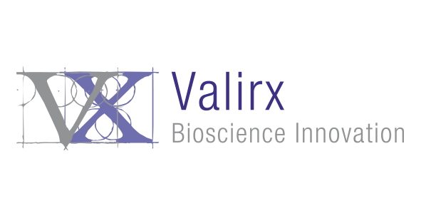 Valirx_logo