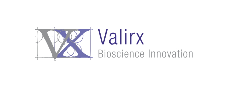 Valirx_logo