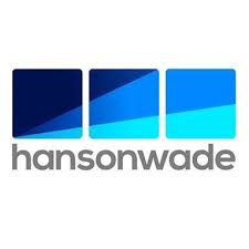 Hanson Wade