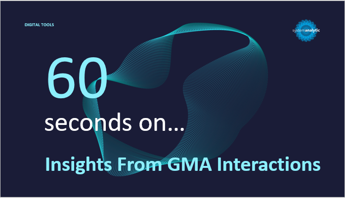 insights from gma interactions pharmaphorum banner